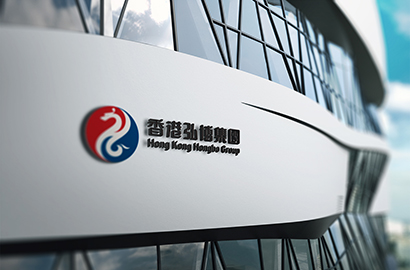 金山屯区企业VI设计实战案例：从0到1搭建VI体系，赋能初创品牌快速立足